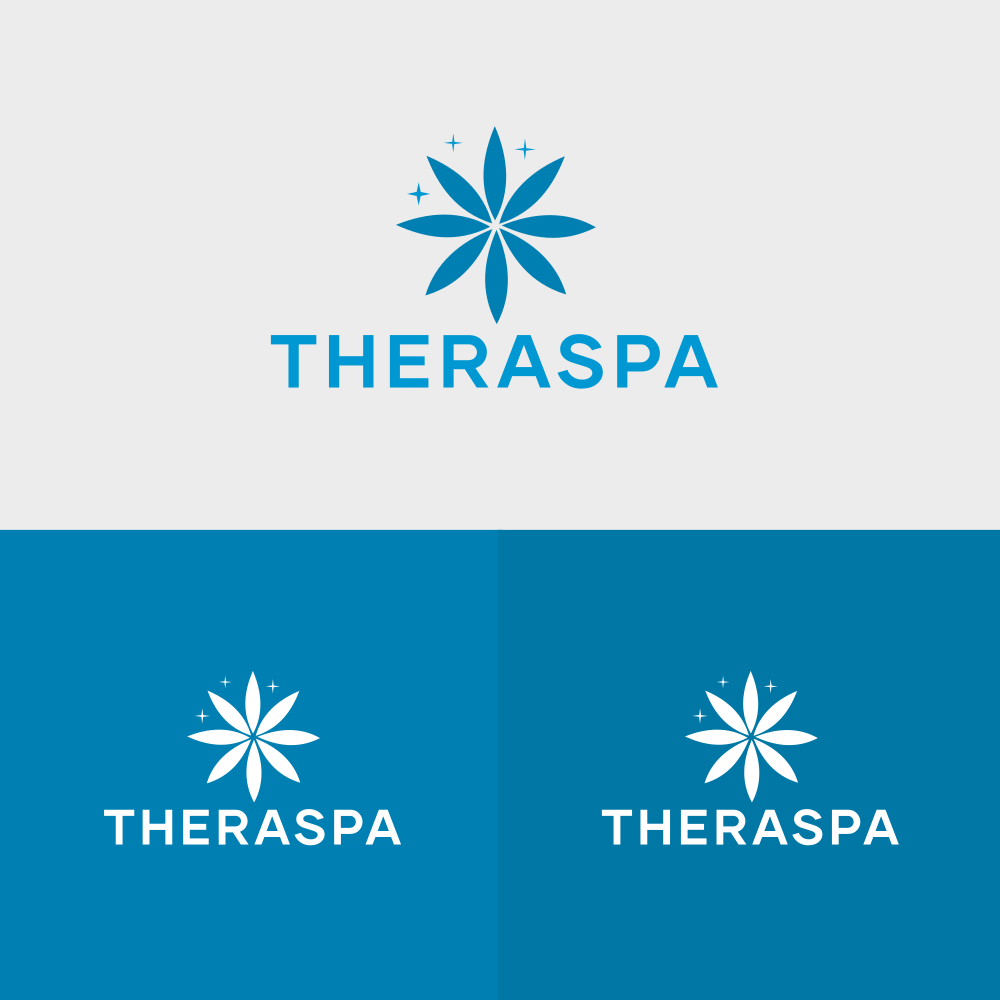 Logo Design by alitjuara for this project | Design #30175596