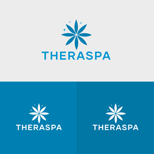 Logo Design by alitjuara for this project | Design: #30175596