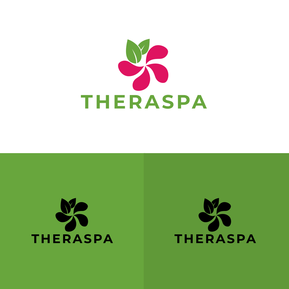 Design de Logo par alitjuara pour ce projet | Design #30175597