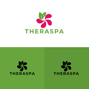 Logo Design by alitjuara for this project | Design: #30175597