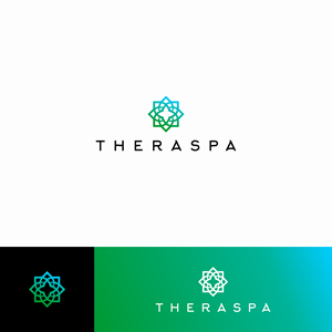 Logo Design by R!CKY for this project | Design: #30188767