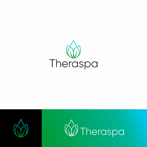 Logo Design by R!CKY for this project | Design: #30188768
