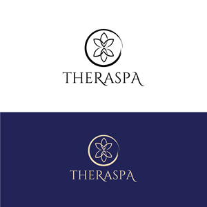 Logo Design by Pictorial for this project | Design #30154078