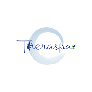 Logo Design by LAXMI DESIGNHUB for this project | Design: #30154079