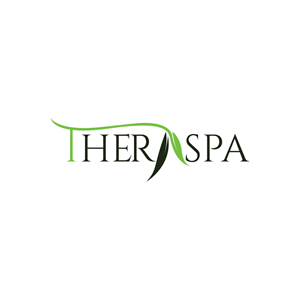 Logo Design by LAXMI DESIGNHUB for this project | Design: #30154615