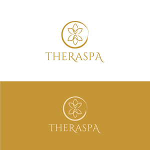 Logo Design by LAXMI DESIGNHUB for this project | Design: #30165690
