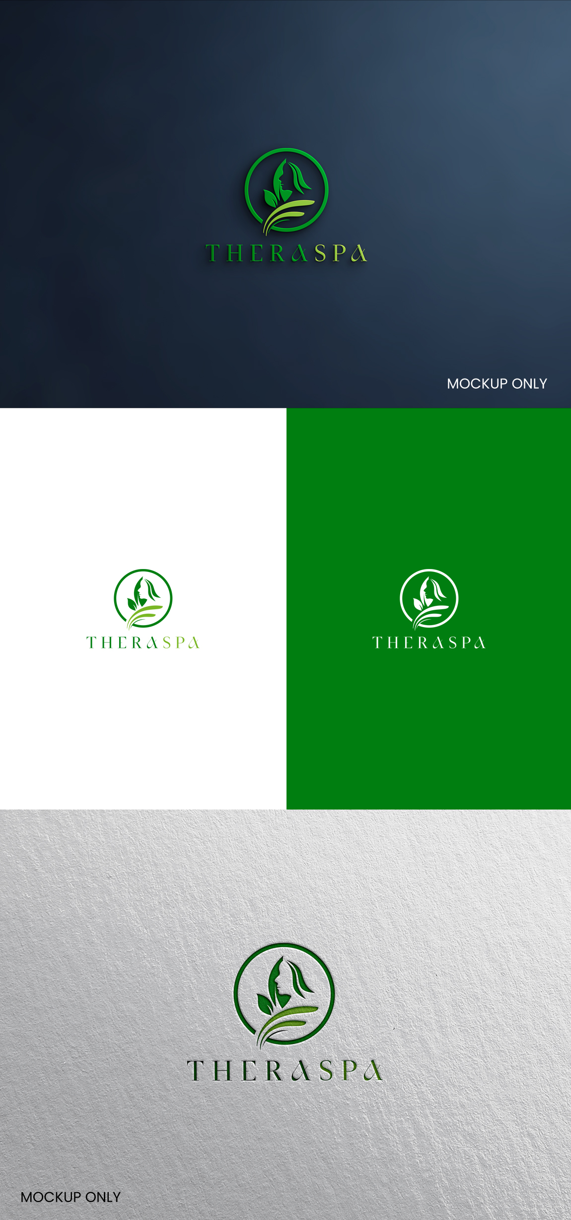 Logo Design by SL Designer for this project | Design #30150977