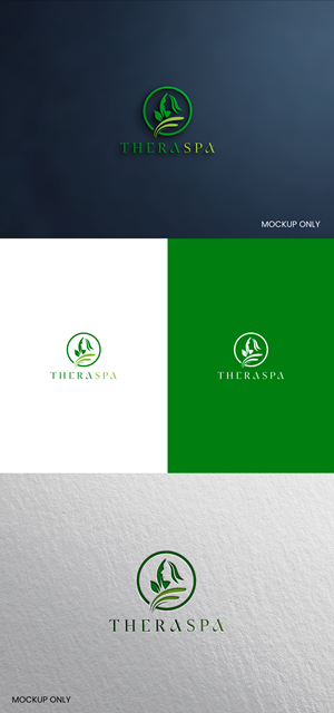 Logo Design by SL Designer for this project | Design: #30150977