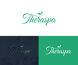 Logo Design by ecorokerz for this project | Design: #30152205