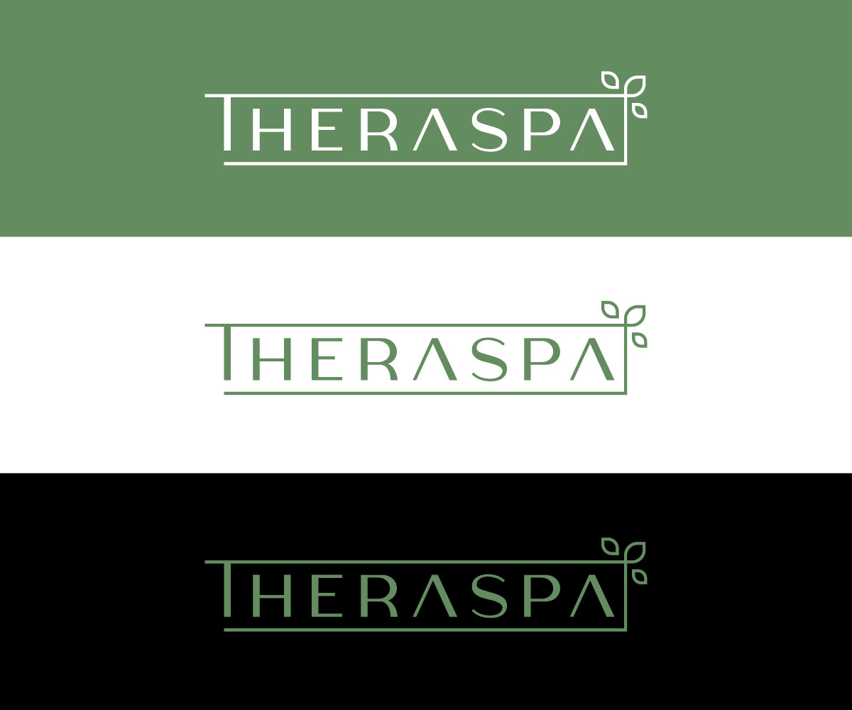 Logo Design by ecorokerz for this project | Design #30152403