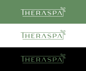 Logo Design by ecorokerz for this project | Design: #30152403