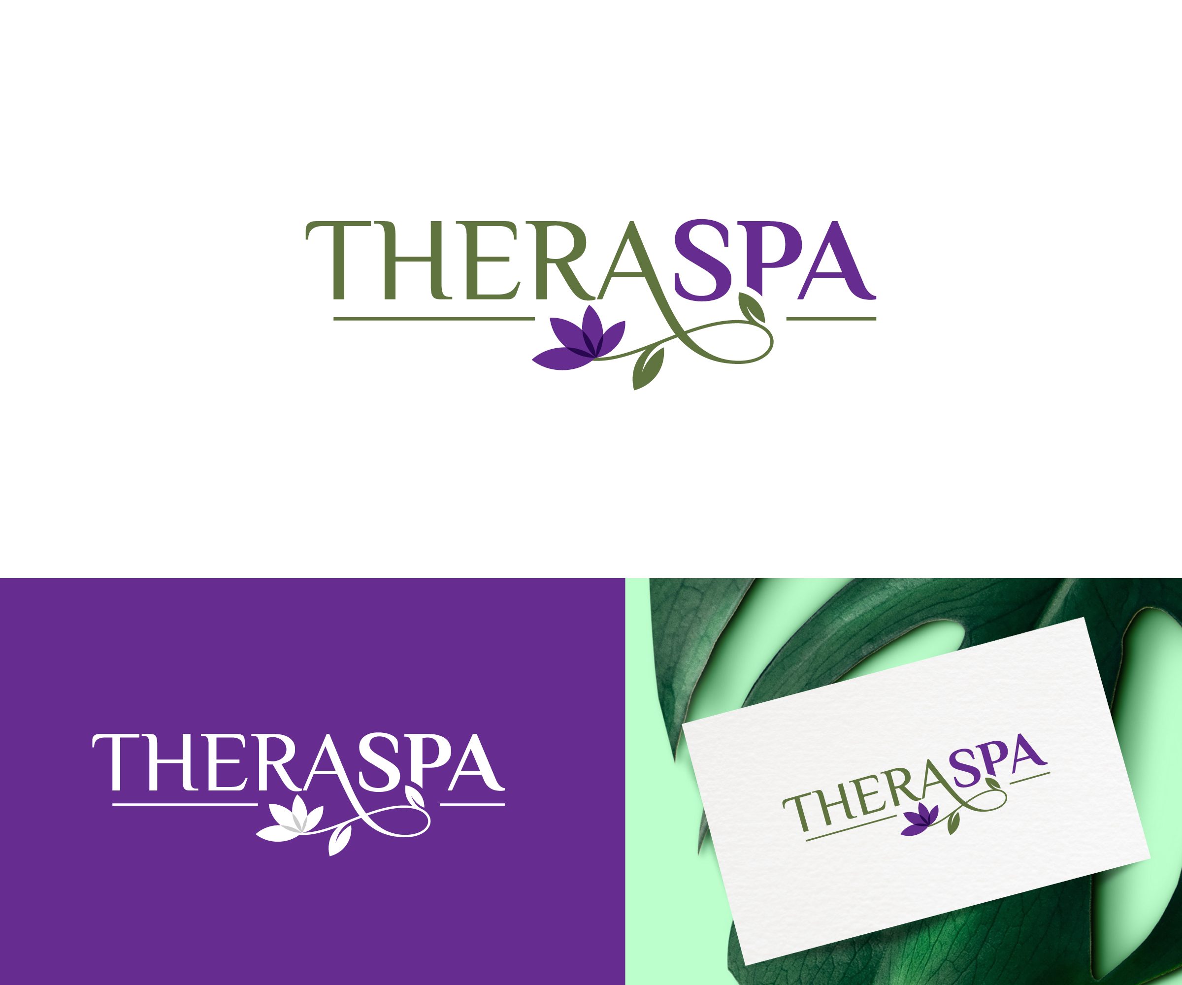 Logo Design by ecorokerz for this project | Design #30152529
