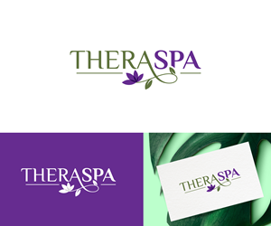 Logo Design by ecorokerz for this project | Design: #30152529