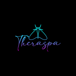 Logo Design by fly  design for this project | Design: #30154832