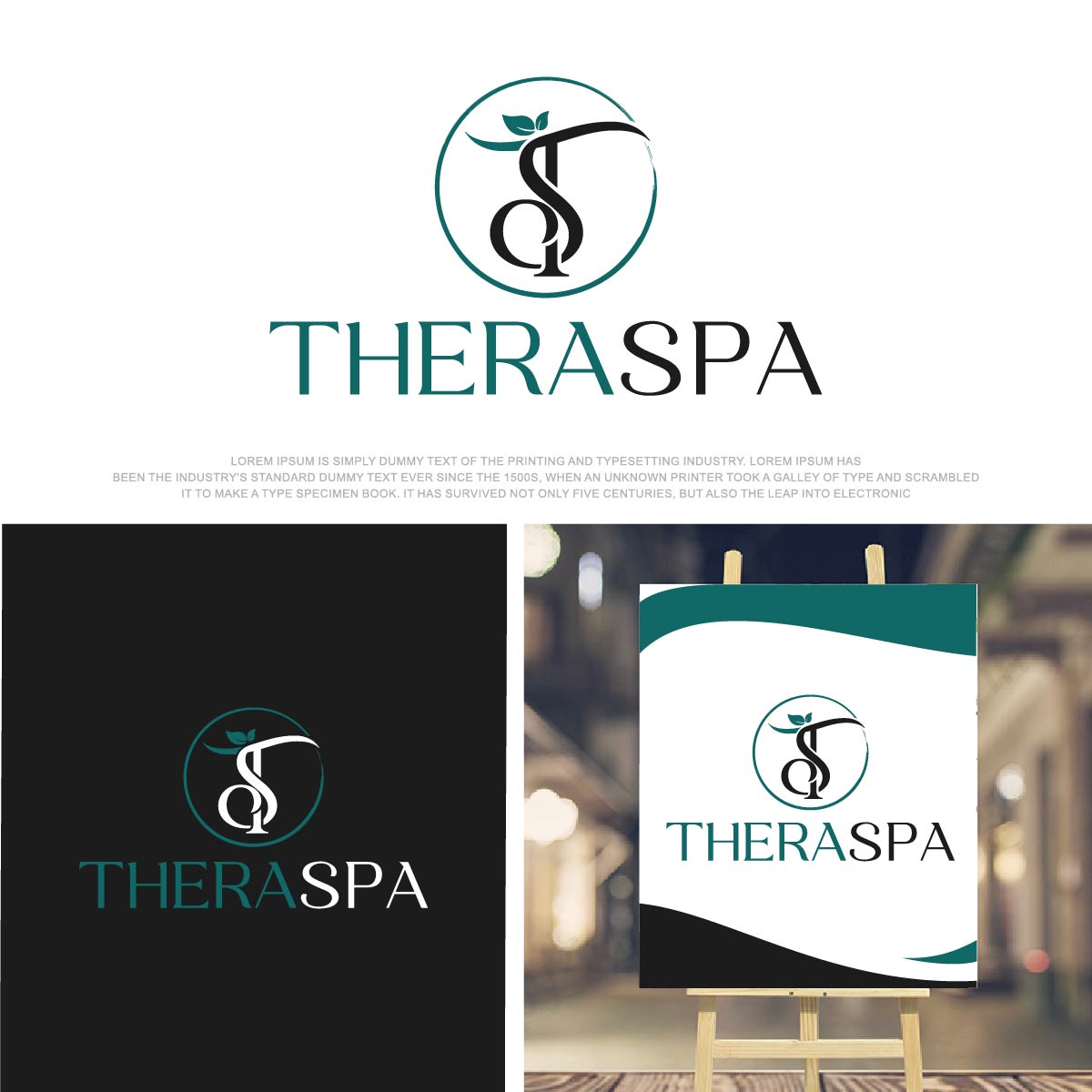 Logo Design by fly  design for this project | Design #30154878