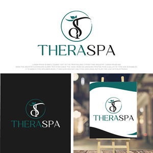 Logo Design by fly  design for this project | Design: #30154878
