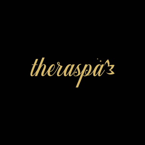 Logo Design by fly  design for this project | Design: #30154920