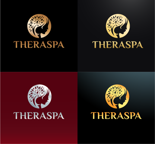 Design de Logo par mikeeeey pour ce projet | Design #30182982