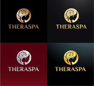 Logo Design by mikeeeey for this project | Design: #30182982