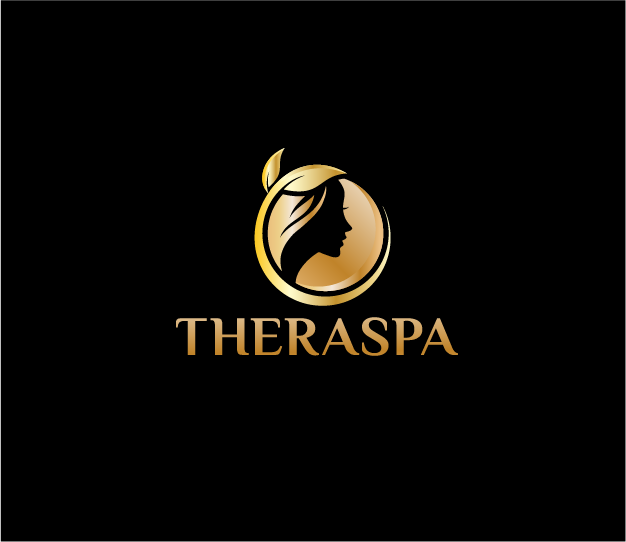 Logo Design by mikeeeey for this project | Design #30182997