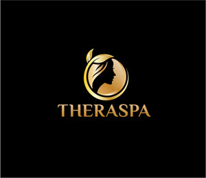 Logo Design by mikeeeey for this project | Design: #30182997