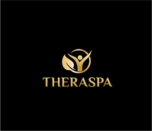 Logo Design by mikeeeey for this project | Design: #30183010