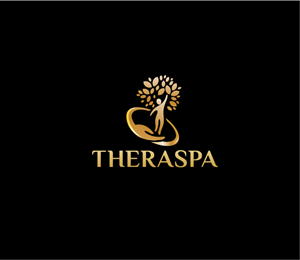 Logo Design by mikeeeey for this project | Design: #30183038