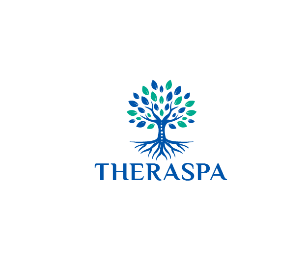 Logo Design by mikeeeey for this project | Design #30183057