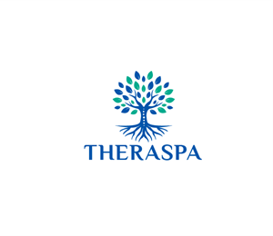Logo Design by mikeeeey for this project | Design: #30183057