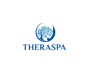Logo Design by mikeeeey for this project | Design: #30183087