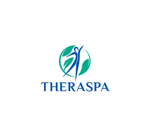 Logo Design by mikeeeey for this project | Design: #30183102