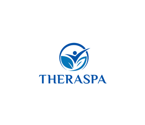 Logo Design by mikeeeey for this project | Design: #30183115