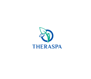 Logo Design by mikeeeey for this project | Design: #30183126