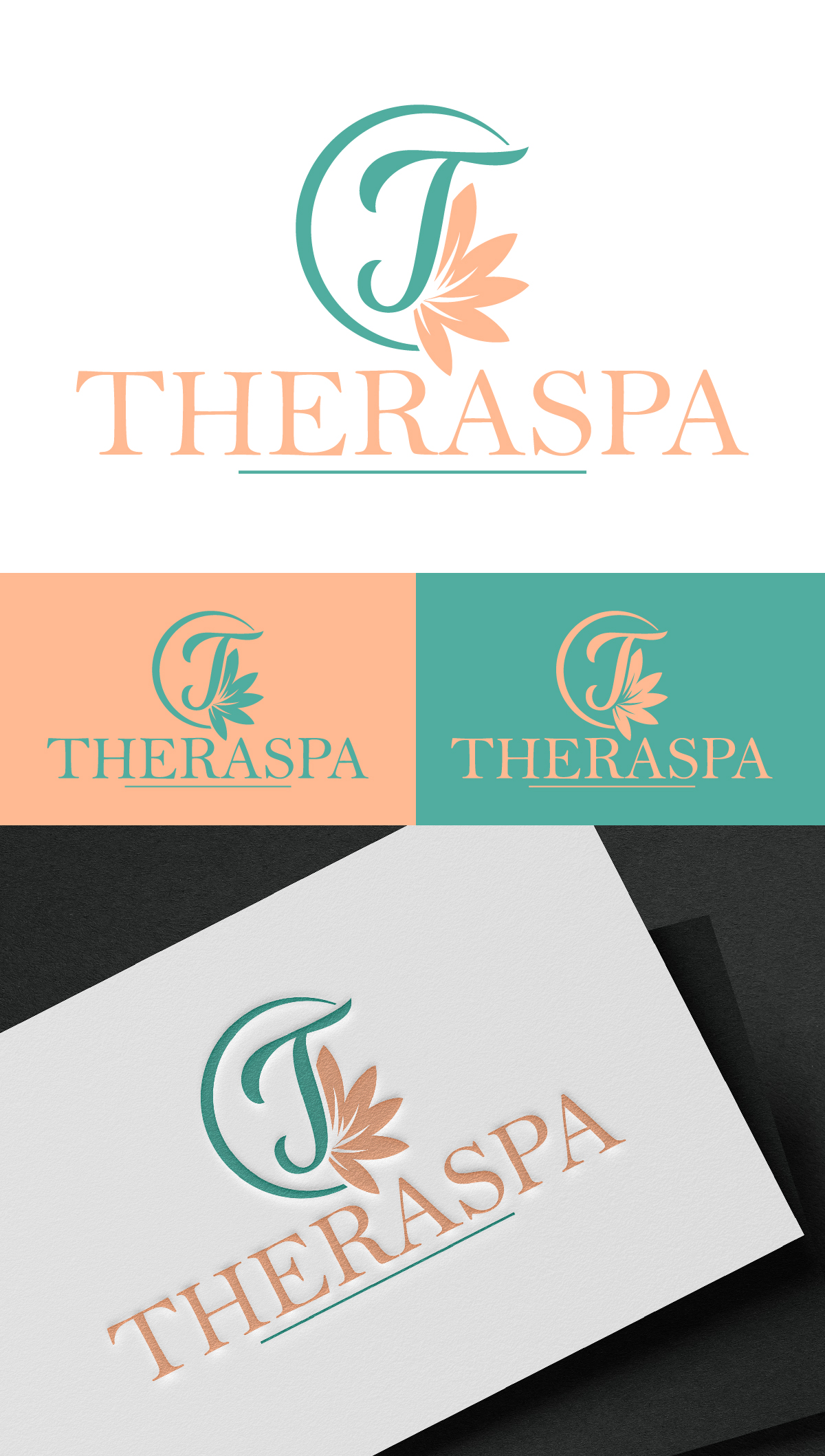 Logo Design by DesignLima for this project | Design #30155150