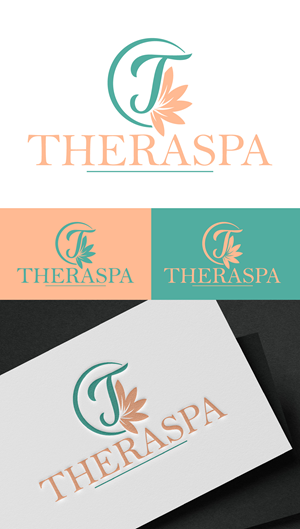 Logo Design by DesignLima for this project | Design: #30155150
