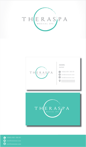 Design de Logo par zebronicgraphic pour ce projet | Design : #30149614