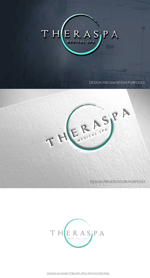 Logo Design by zebronicgraphic for this project | Design: #30149615