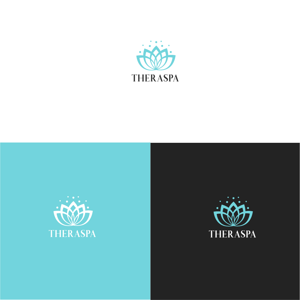 Logo Design by mykultsya.myroslava for this project | Design #30165950