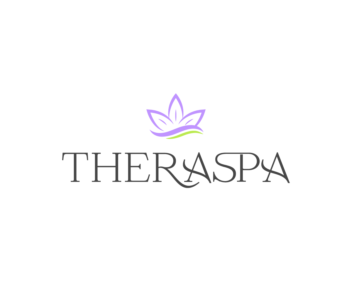 Logo Design by Wild Geek for this project | Design #30149300