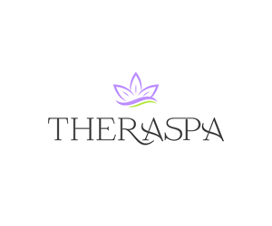 Logo Design by Wild Geek for this project | Design: #30149300