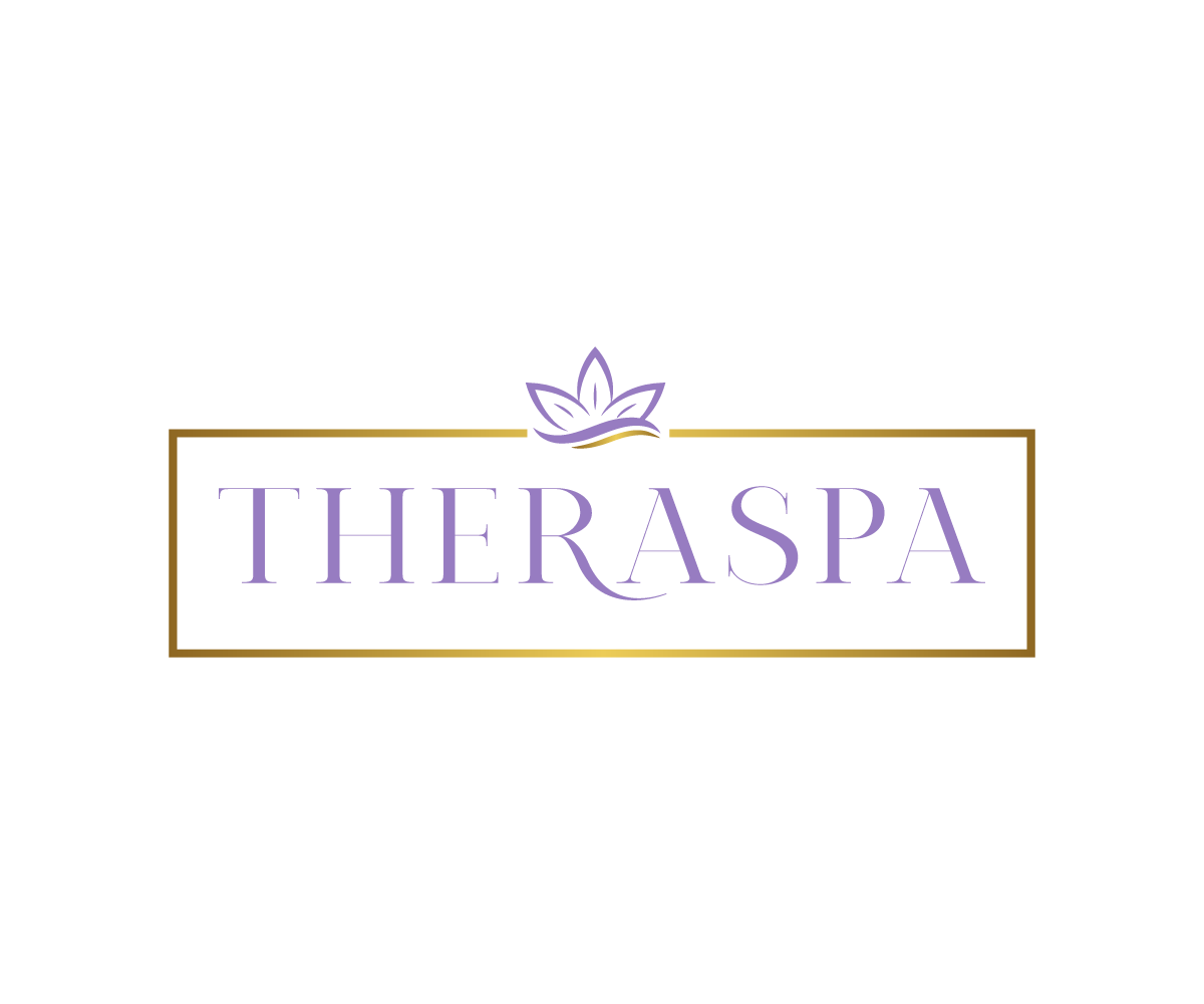 Design de Logo par Wild Geek pour ce projet | Design #30149302