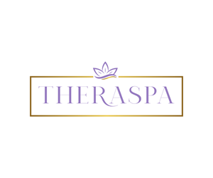 Logo Design by Wild Geek for this project | Design: #30149302