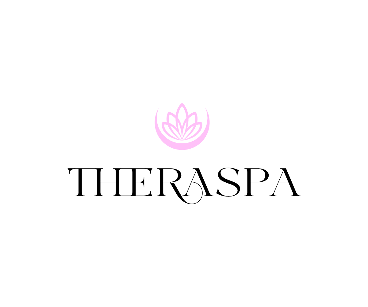 Logo Design by Wild Geek for this project | Design #30149303
