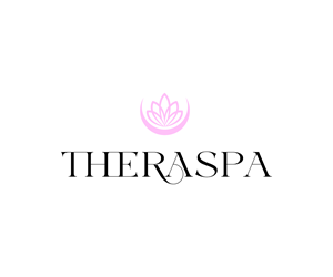 Logo Design by Wild Geek for this project | Design: #30149303