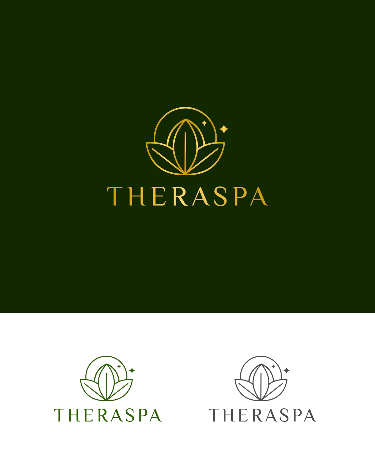Logo-Design von Eppeok für dieses Projekt | Design #30153532