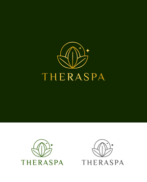 Logo-Design von Eppeok für dieses Projekt | Design: #30153532