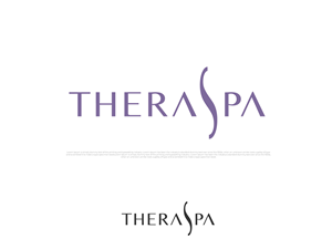 Logo Design by Paras Bali for this project | Design: #30189931