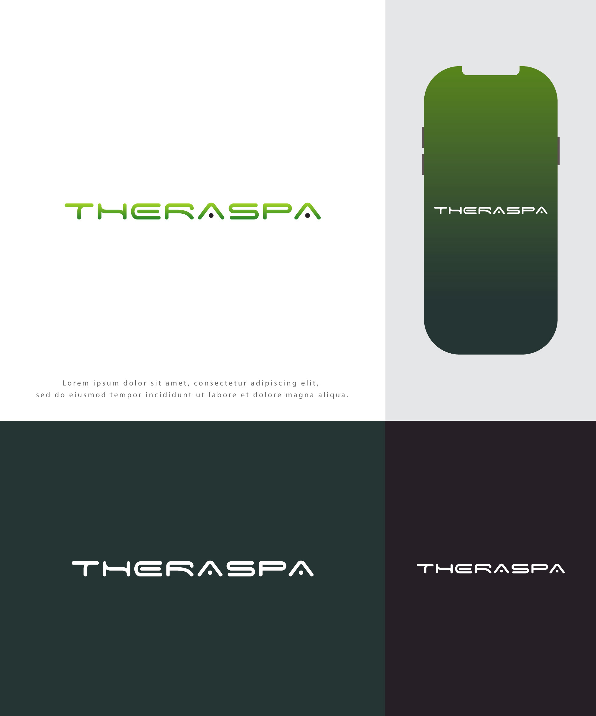Logo Design by Mohammad_Rasel for this project | Design #30178683