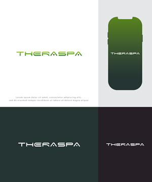 Logo-Design von Mohammad_Rasel für dieses Projekt | Design: #30178683
