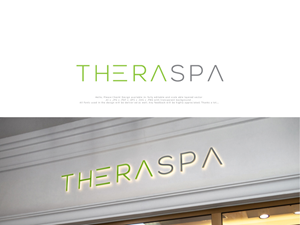 Logo Design by Pro_DesignMaster for this project | Design: #30152078